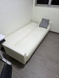 Blk 221A Garden Court @ Tengah (Tengah), HDB 4 Rooms #595852631